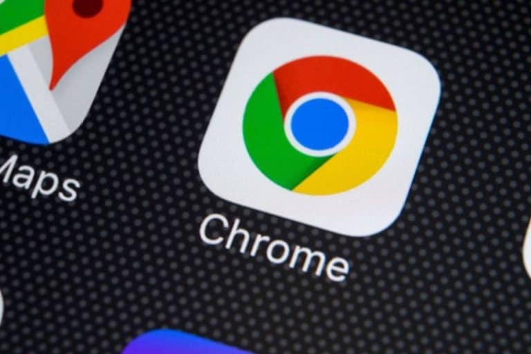 تحول بزرگ برای مرورگر محبوب؛ کروم با هوش مصنوعی جمنای سوپرشارژ شد