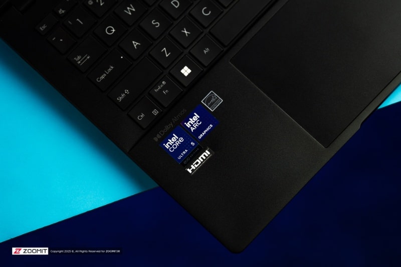 تراشه‌های اینتل به گرافیک انویدیا مجهز می‌شوند؛ اما «آرک» زنده می‌ماند