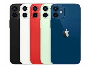 تشعشعات خطرناک آیفون / گوشی قدیمی دوباره خبرساز شد