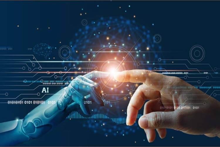 تفاوت‌های کلیدی علم داده و هوش مصنوعی و نقش آنها در تحول فناوری