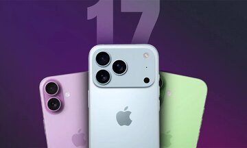 «تقاضای غیرمنتظره» برای آیفون ۱۷/ اپل تغییر برنامه داد