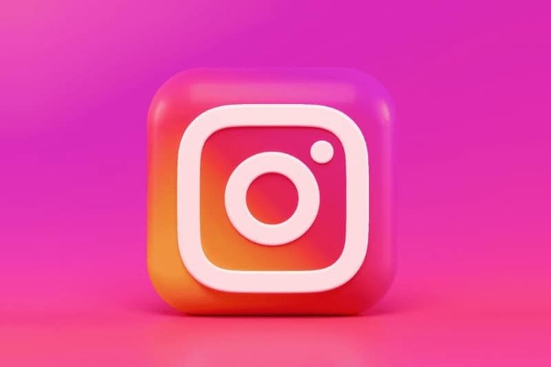 تقریبا نیمی از جمعیت کره زمین کاربر اینستاگرام هستند!