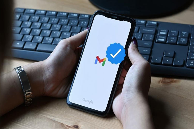 تکذیب هک جیمیل: گوگل شایعات نفوذ به ۲۵۰ میلیون حساب کاربری را رد کرد