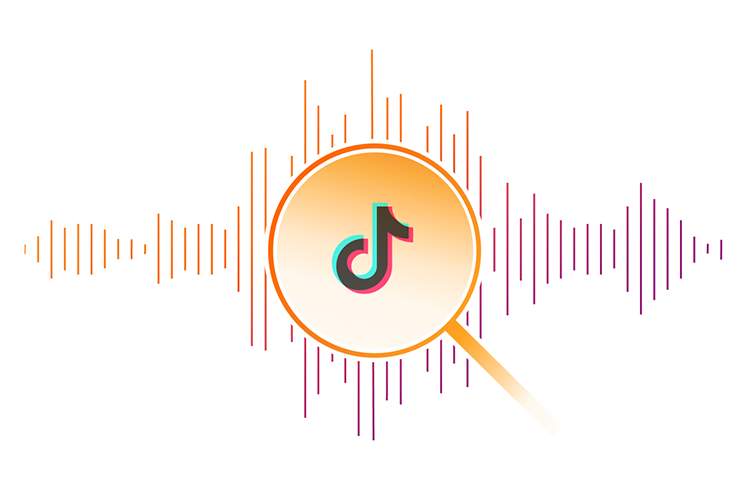 تیک‌تاک در اندونزی جریمه شد