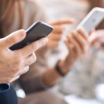 ثبت ۳۷ میلیون رومینگ ملی