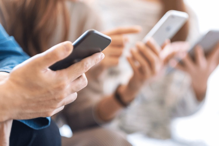 ثبت ۳۷ میلیون رومینگ ملی