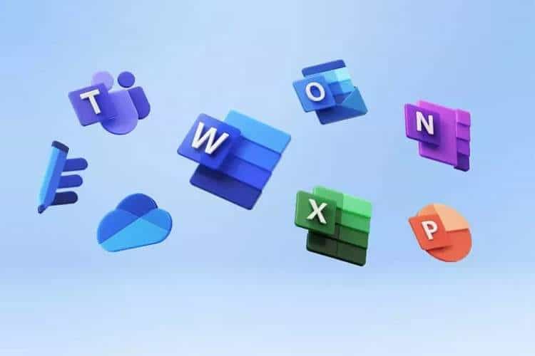 جداسازی تیمز از آفیس؛ پیروزی اتحادیه اروپا در برابر مایکروسافت