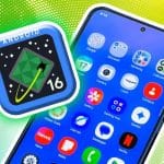 حفاظت پیشرفته اندروید ۱۶: قدرت امنیتی که باید خودتان آن را فعال کنید