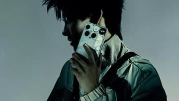 خداحافظی با اندروید / ناتینگ سیستم عامل جدید می‌سازد