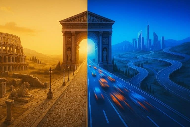 خرید اعتباری، حفظ نقدینگی یا سهولت پرداخت؟