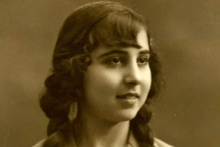 دانشمندان احتمالاً فهمیدهاند که مسنترین زن دنیا چگونه ۱۱۷ سال عمر کرد