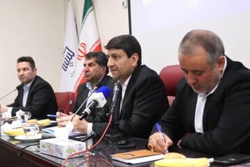 دانشگاهیان پیشران توسعه اقتصاد دیجیتال و عدالت ارتباطی در خراسان جنوبی هستند