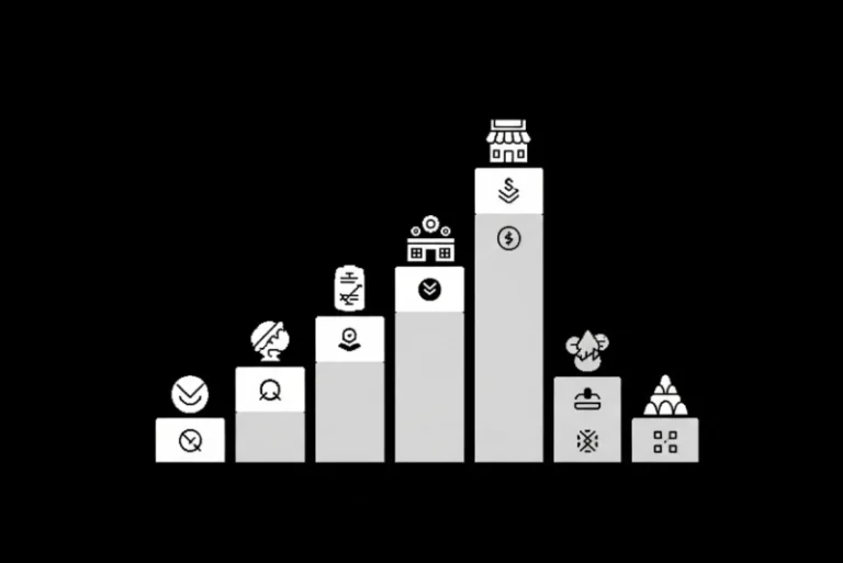 در پنل «تشکل‌های صنفی و تنظیم‌گری» مطرح شد: اتحادیه کسب‌وکارهای مجازی به‌زودی کسب‌وکارها را رتبه‌بندی می‌کند