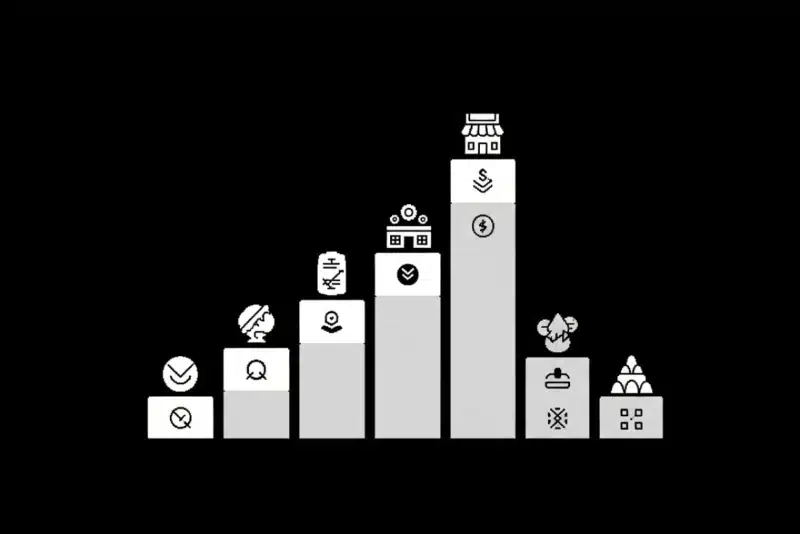 در پنل «تشکلهای صنفی و تنظیمگری» مطرح شد: اتحادیه کسبوکارهای مجازی بهزودی کسبوکارها را رتبهبندی میکند