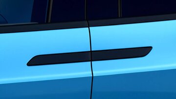 دستگیره در، مرز بین مرگ و زندگی! / نوآوری جذابی که به تله مرگ تبدیل می‌شود