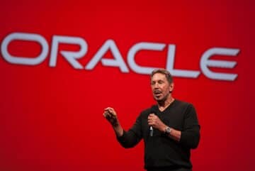 دومین فرد ثروتمند جهان: ۹۵ درصد ثروتم را می‌بخشم