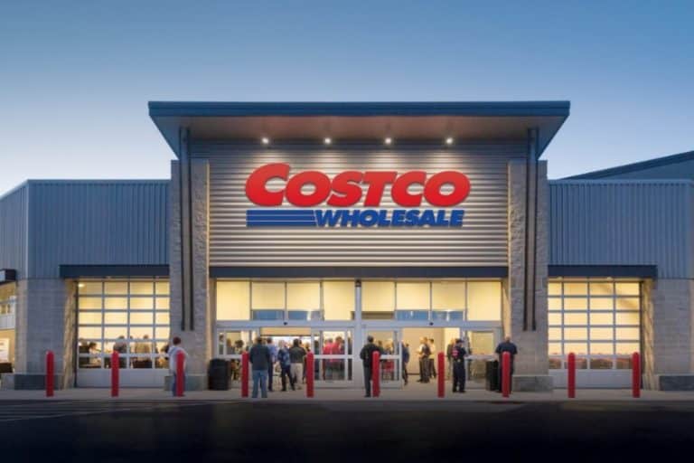 دیپلماتهای ایرانی در آمریکا اجازه خرید از فروشگاه بزرگ کاستکو را ندارند؛ چرا؟