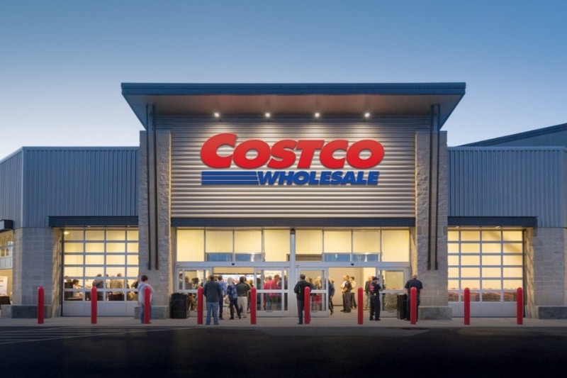 دیپلماتهای ایرانی در آمریکا اجازه خرید از فروشگاه بزرگ کاستکو را ندارند؛ چرا؟