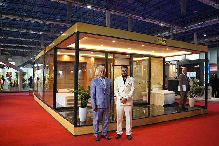 راه‌اندازی سایت حرفه‌ای با وردپرس و سئو پیشرفته جواد یاسمی؛ فرمول رشد سریع در گوگل