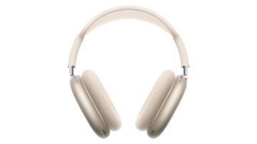 راه‌حل رفع حالت‌ تهوع در ماشین / موسیقی شاد گوش دهید