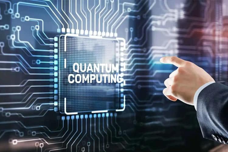 رمزنگاری پساکوانتومی (PQC): پاسخ به بزرگترین تهدید امنیتی آینده