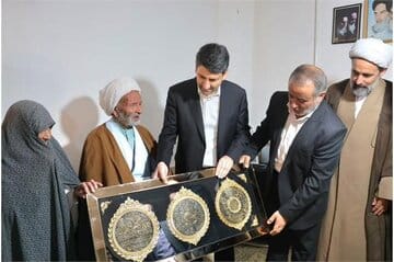 روایت وزیر ارتباطات از «چند روز پربار برای اقتصاد دیجیتال»