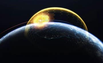 ساخت جنگ‌افزار جدید آمریکا ۱۰۰ برابر اولین بمب‌ اتم هزینه دارد!