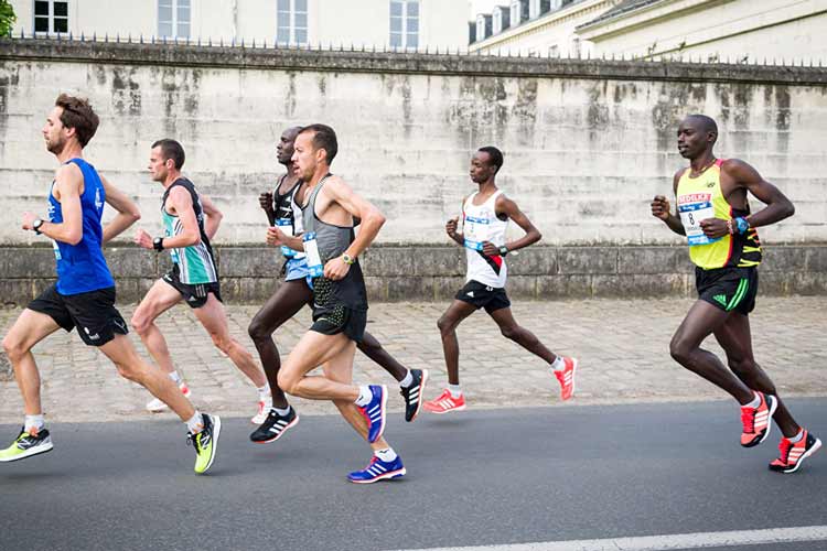 سه توصیه مربی ارشد برای سریع‌تر و بیشتر دویدن