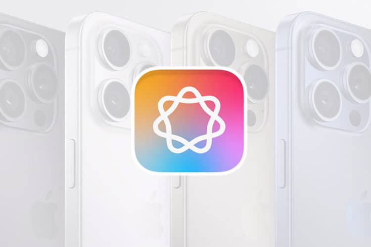 سیری هوشمندتر می‌شود؛ اپل به دنبال همکاری با گوگل و OpenAI