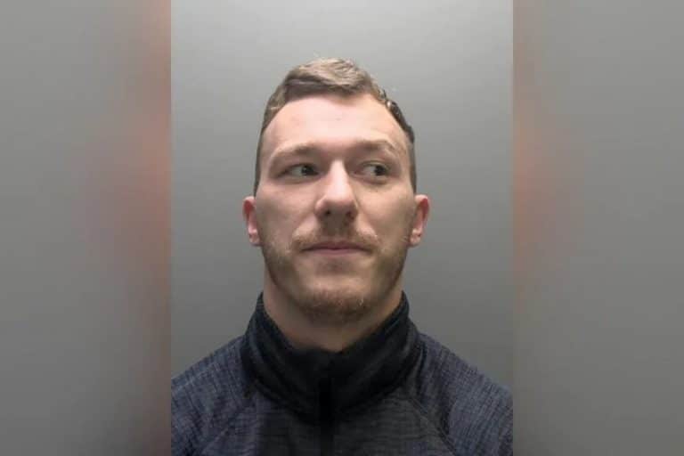 «سیندرلای خلافکار»؛ سارقی که با کفش گم‌شده‌اش دستگیر شد!