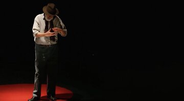 شاه با ساخت مرکز تحقیقاتی بین‌المللی فیزیک مخالفت کرد / روزی که دانشگاه در برابر ساواک ایستاد