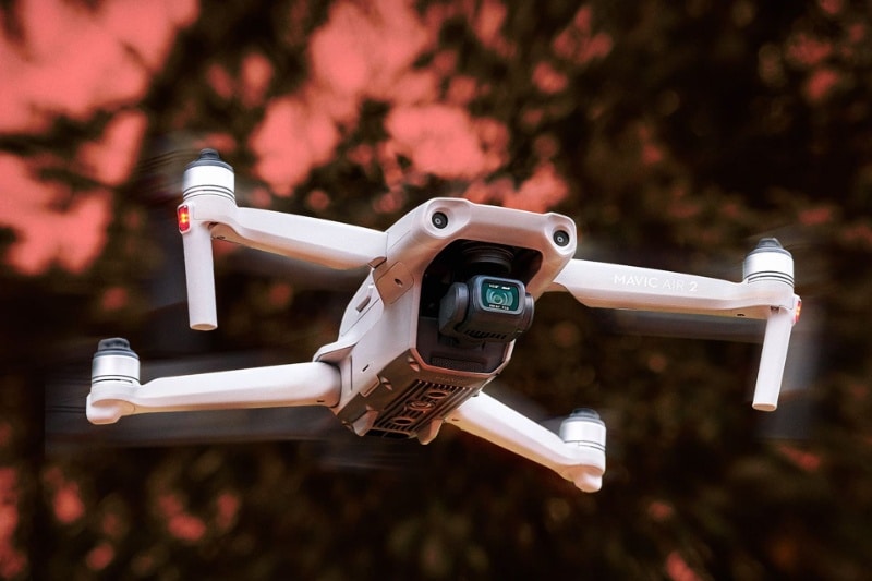 شورای نگهبان لایحه ساماندهی پهپاد‌های غیرنظامی را مغایر قانون اساسی دانست