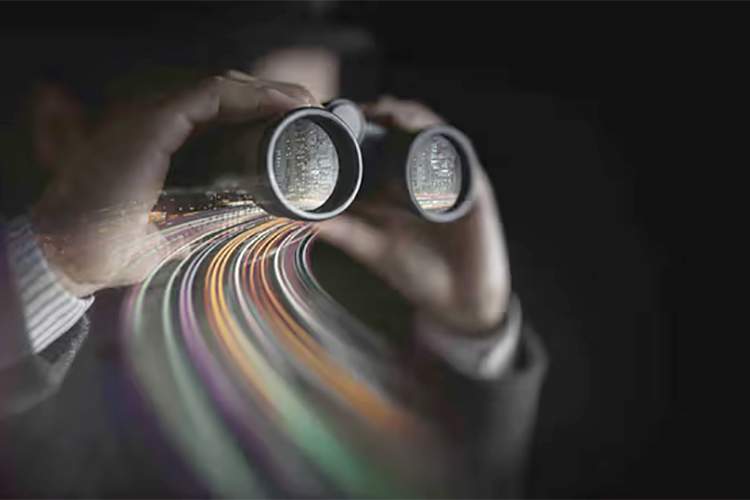 شکست گسترده در پیاده‌سازی هوش مصنوعی؛ تنها ۱٪ شرکت‌ها موفق می‌شوند