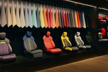 شیائومی یا پورشه؟/ وقتی شخصی‌سازی در بالاترین سطح انجام می‌شود