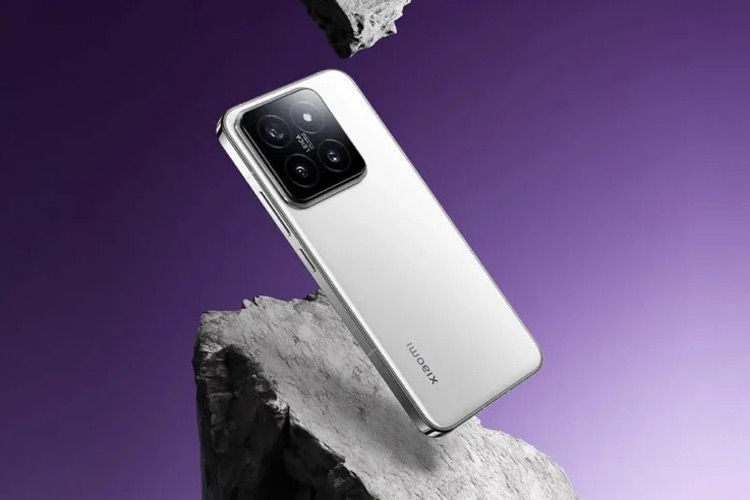 شیائومی ۱۶ باتری غول‌پیکری خواهد داشت