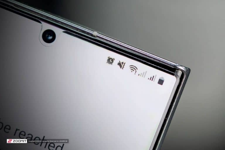 طرح خاموشی کامل شبکه موبایل نیویورک خنثی شد