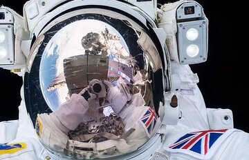 عجیب‌ترین کلاهبرداری اینترنتی در ژاپن رقم خورد