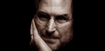 فرمول استیو جابز برای «باهوش‌تر شدن» / ربطی به IQ ندارد