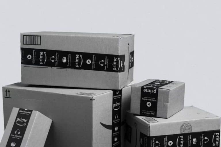 فروشگاه بزرگ ۵۰۰ هزار محصول فروخته‌شده را فراخوان کرد