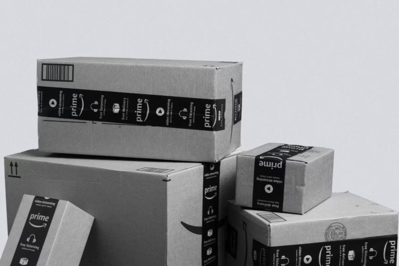 فروشگاه بزرگ ۵۰۰ هزار محصول فروختهشده را فراخوان کرد