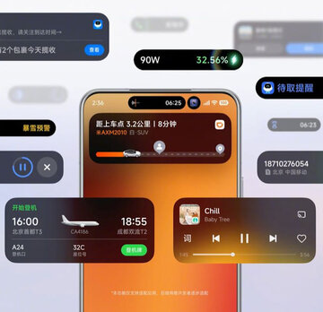 فهرست گوشی‌های شیائومی که دیگر بروزرسانی نمی‌شوند