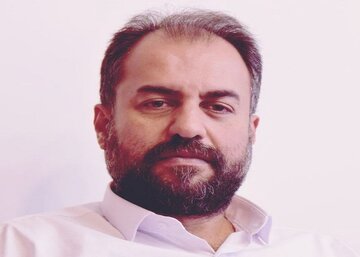 فیلترشکن‌های آلوده به میدان آمده‌اند / پیش‌بینی وقوع بحران در شبکه ارتباطی کشور