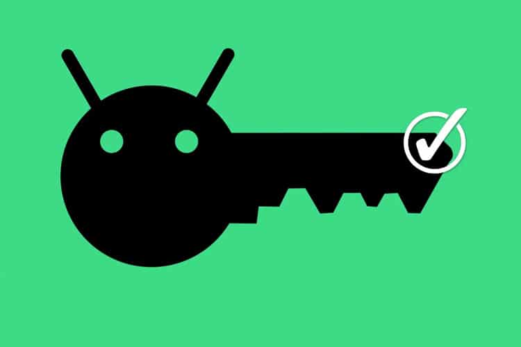 قابلیت قفل از راه دور اندروید امن‌تر شد؛ اضافه شدن لایه جدید احراز هویت