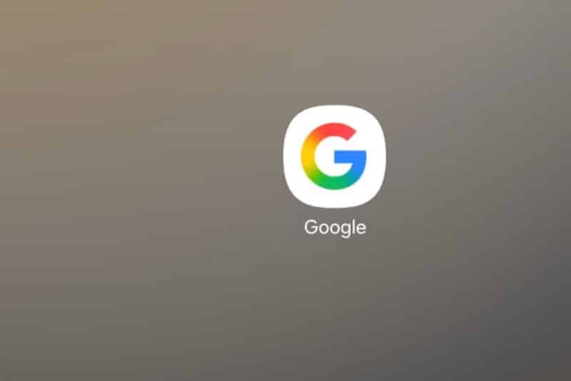 لوگو جدید گوگل در تمام سرویسهای این شرکت اعمال شد