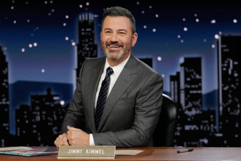 مجری اخراج‌شده، پرقدرت برگشت و رکورد شکست