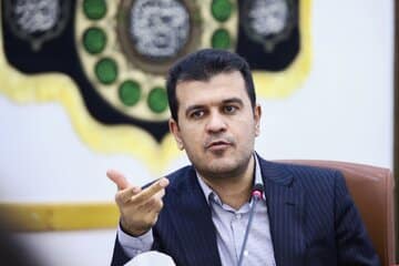 مخالفت دولت با تغییر مرجع صدور مجوز تاکسی‌های اینترنتی / افشین: کسب‌وکارها را ناامید نکنیم