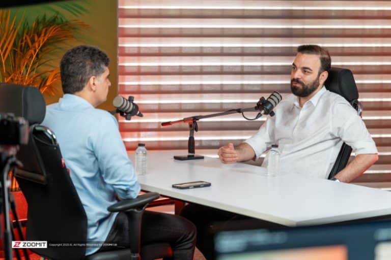 مدیرعامل اینوی: بورس و بانک مرکزی رگولاتور مناسبی برای بازار طلا نیستند