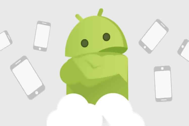 مدیریت هوشمند برنامه‌های اندروید: راهنمای استفاده از فضای خصوصی و بایگانی اپلیکیشن