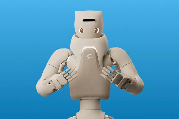 مطالعه جدید نشان میدهد دست رباتیکی بخشی از بدن انسان حس میشود