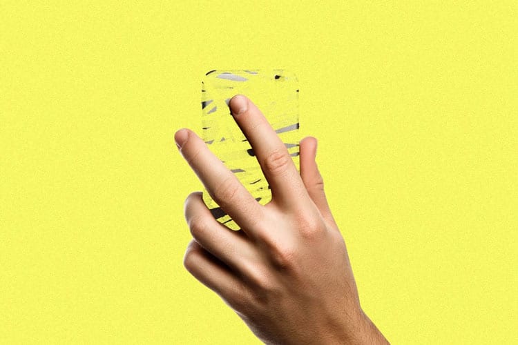 معیوب‌ترین گوشی‌های هوشمند جهان؛ آیفون و سامسونگ در میانه جدول خرابی